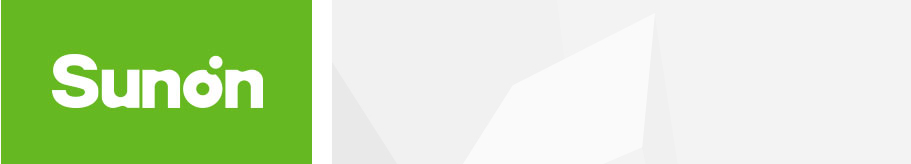 蕪湖辦公家具 蕪湖辦公家具