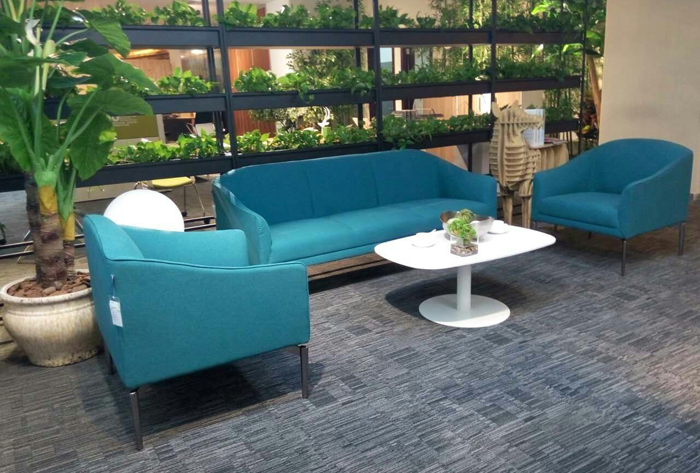 蕪湖辦公家具廠家.jpg 蕪湖辦公家具廠家.jpg